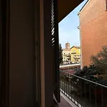 Lussuosa Casa Nel Cuore Di Trastevere