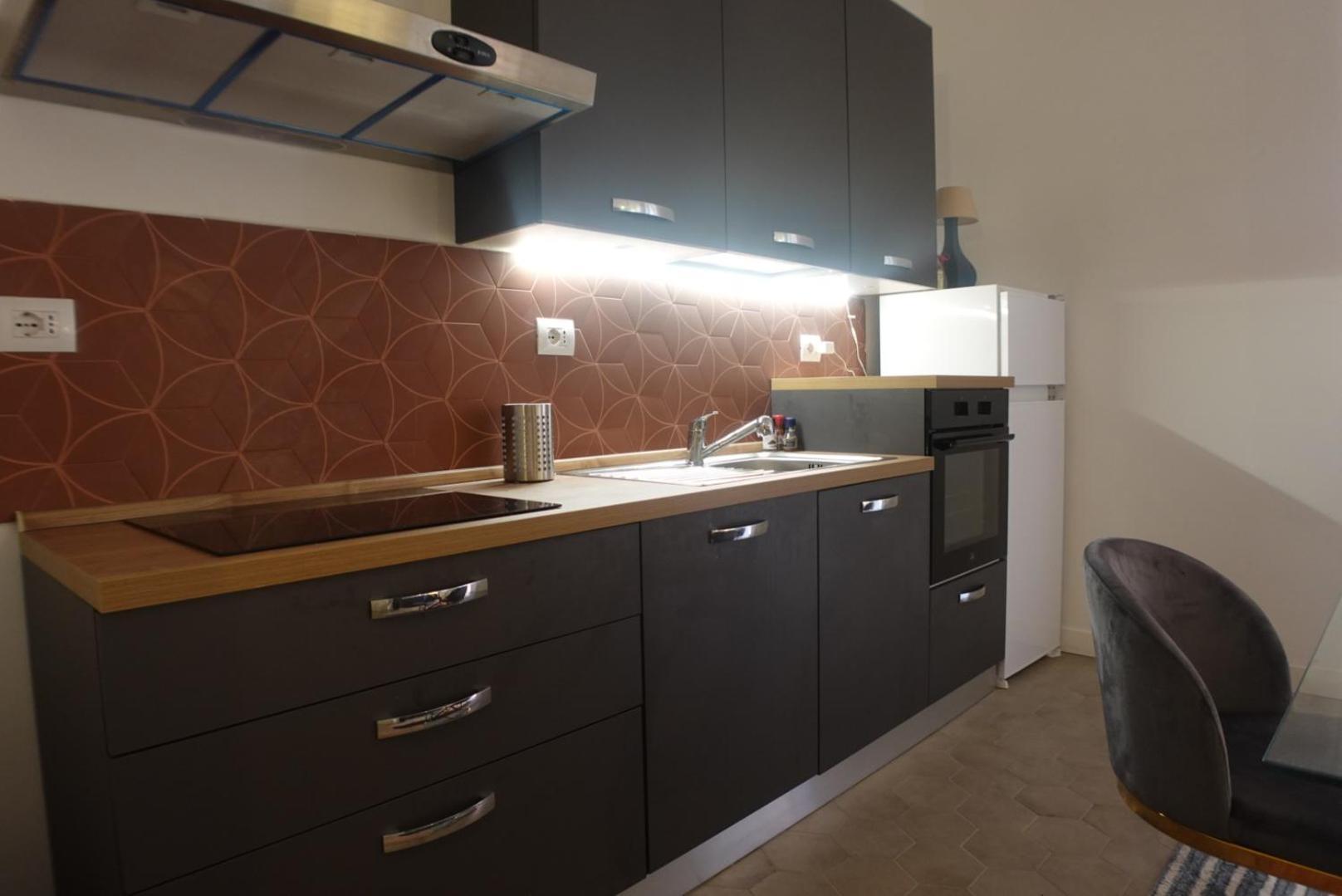 Lussuosa Casa Nel Cuore Di Trastevere