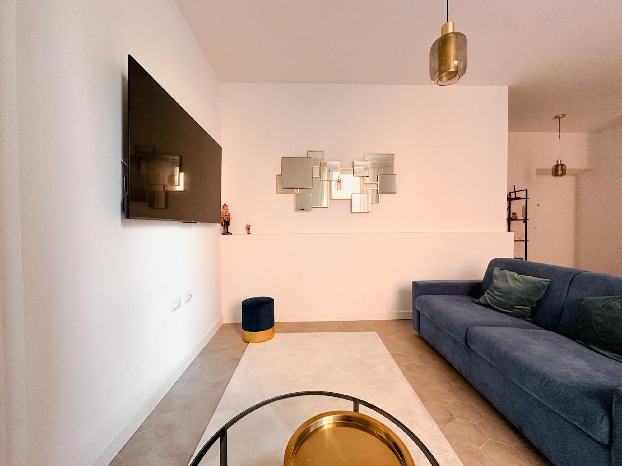 Lussuosa Casa Nel Cuore Di Trastevere Apartment *
