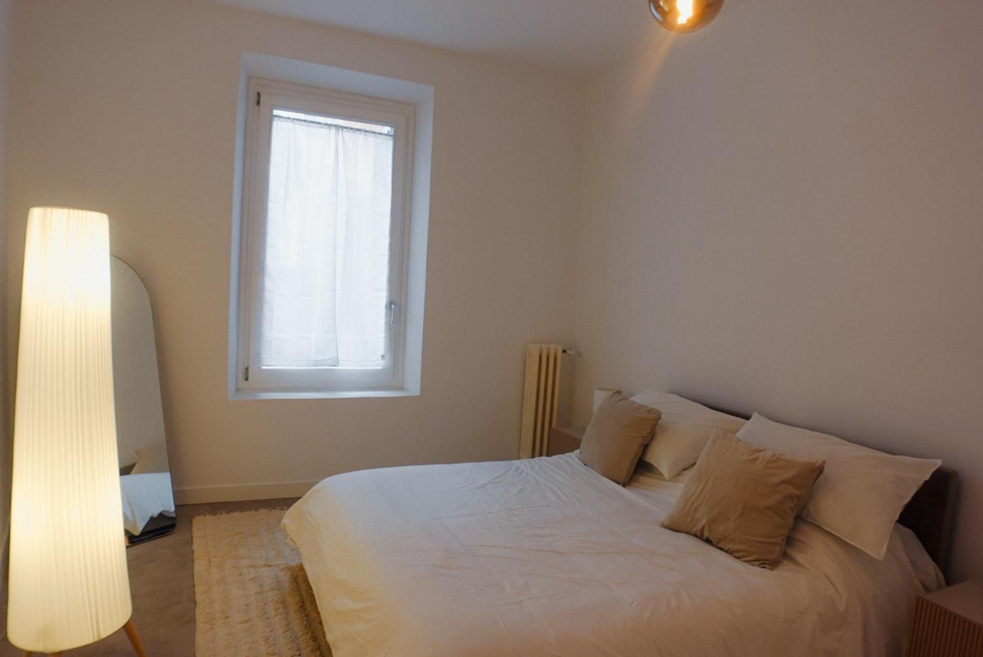 Lussuosa Casa Nel Cuore Di Trastevere