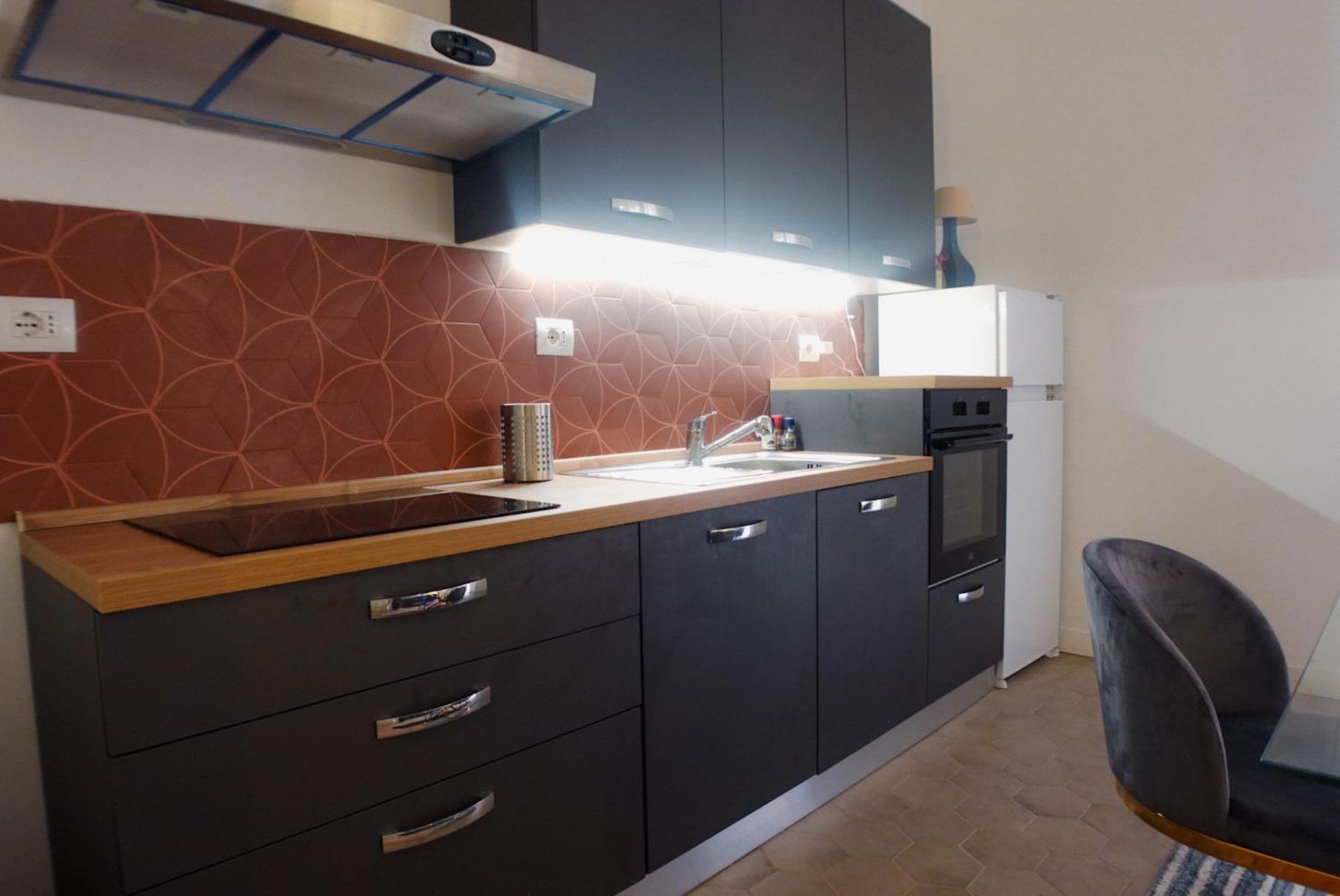 Apartment Lussuosa Casa Nel Cuore Di Trastevere *