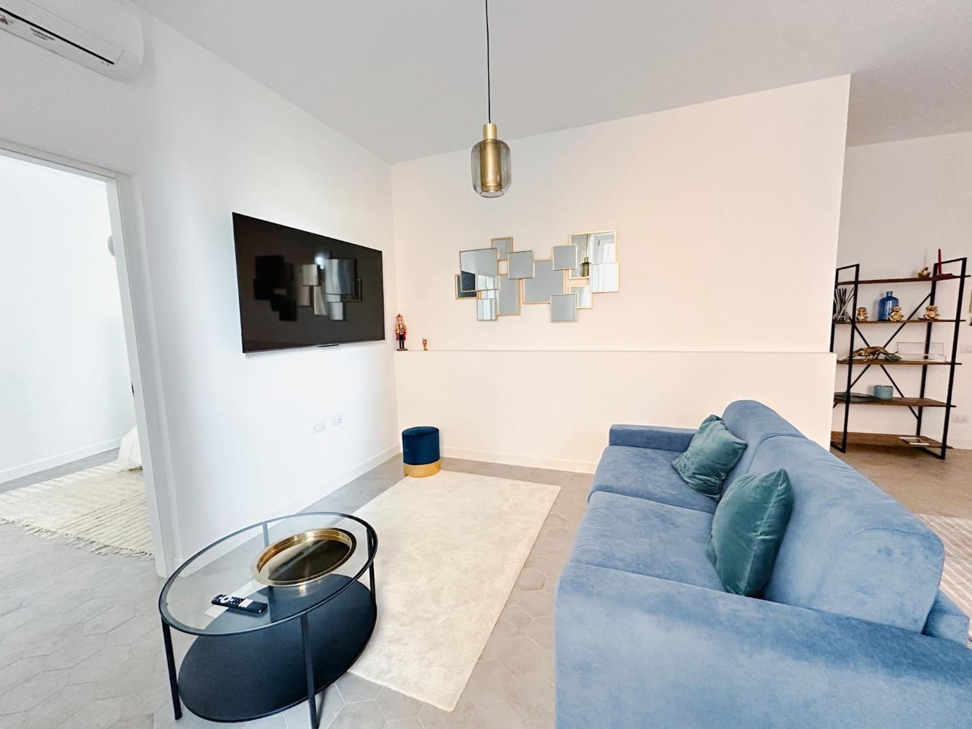 Lussuosa Casa Nel Cuore Di Trastevere Rom