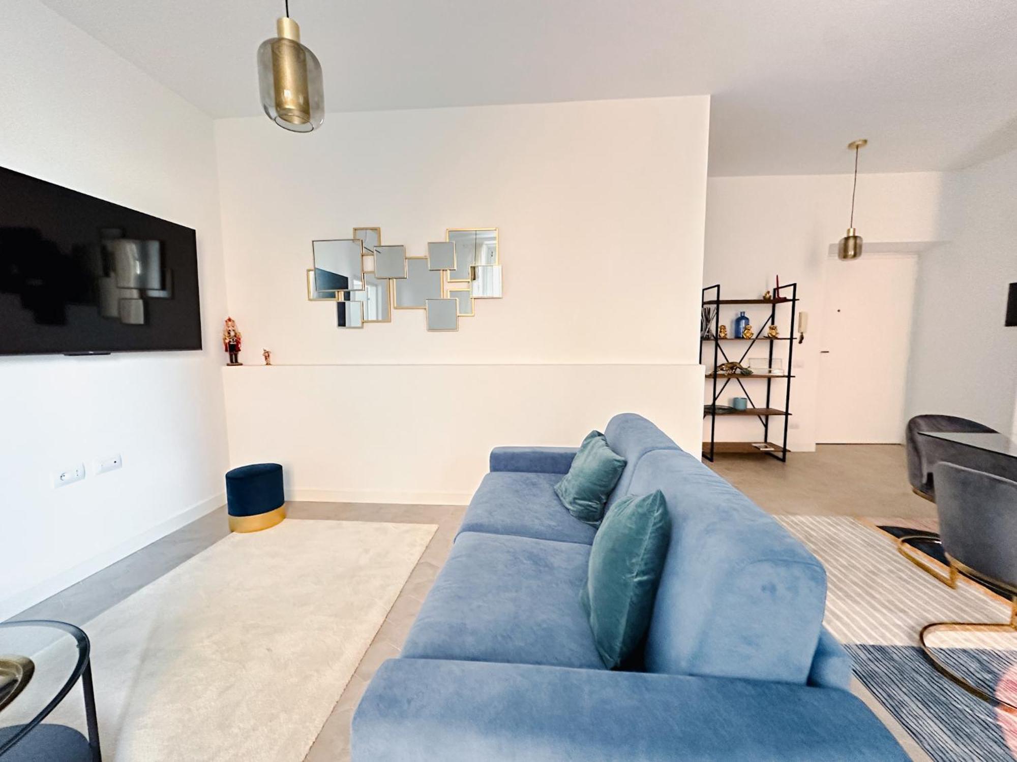 Lussuosa Casa Nel Cuore Di Trastevere Apartment