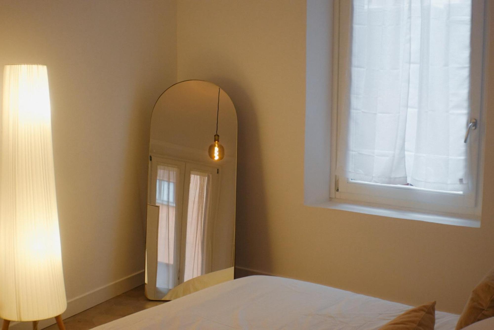 Lussuosa Casa Nel Cuore Di Trastevere Apartment *