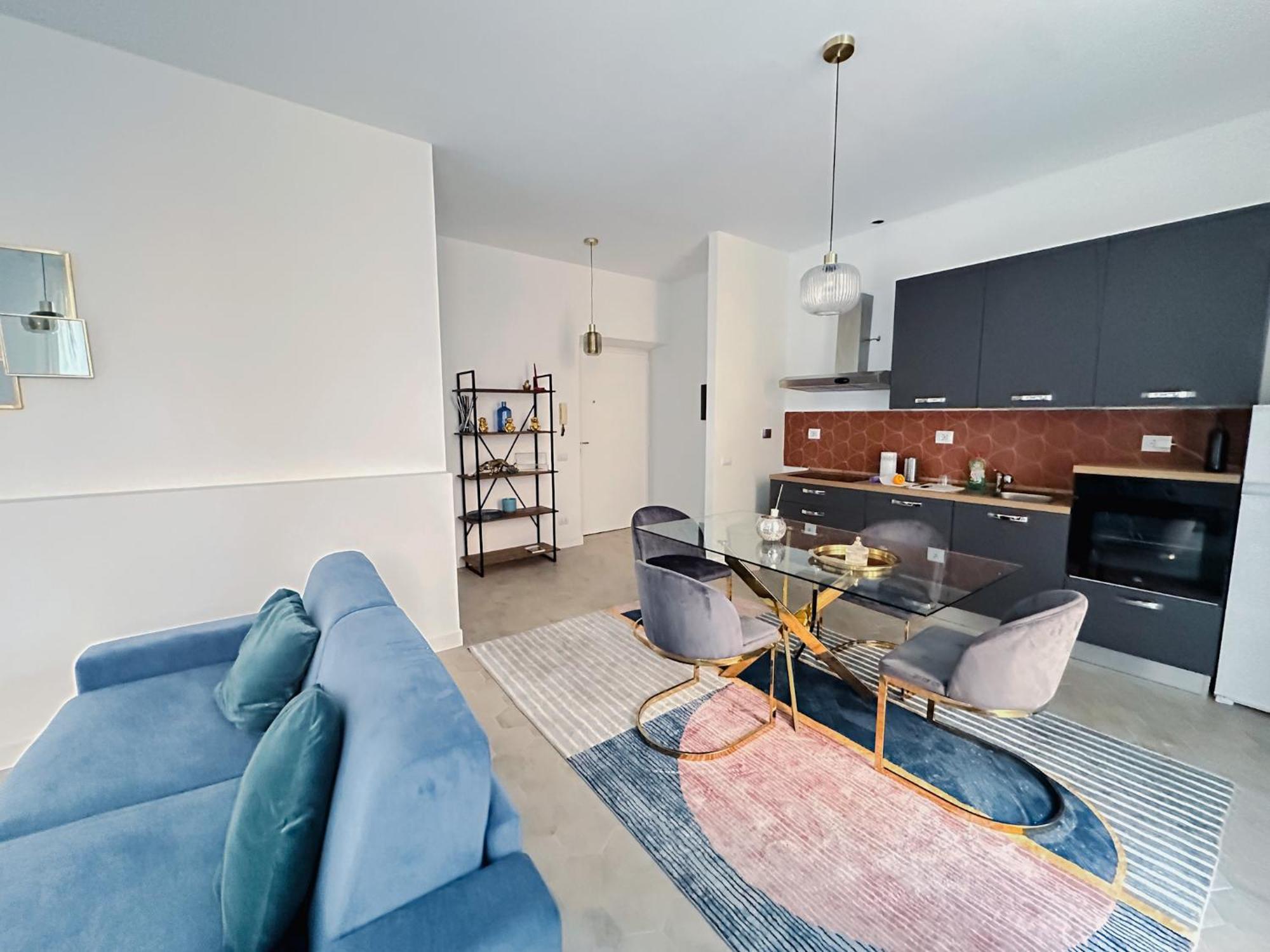 Lussuosa Casa Nel Cuore Di Trastevere